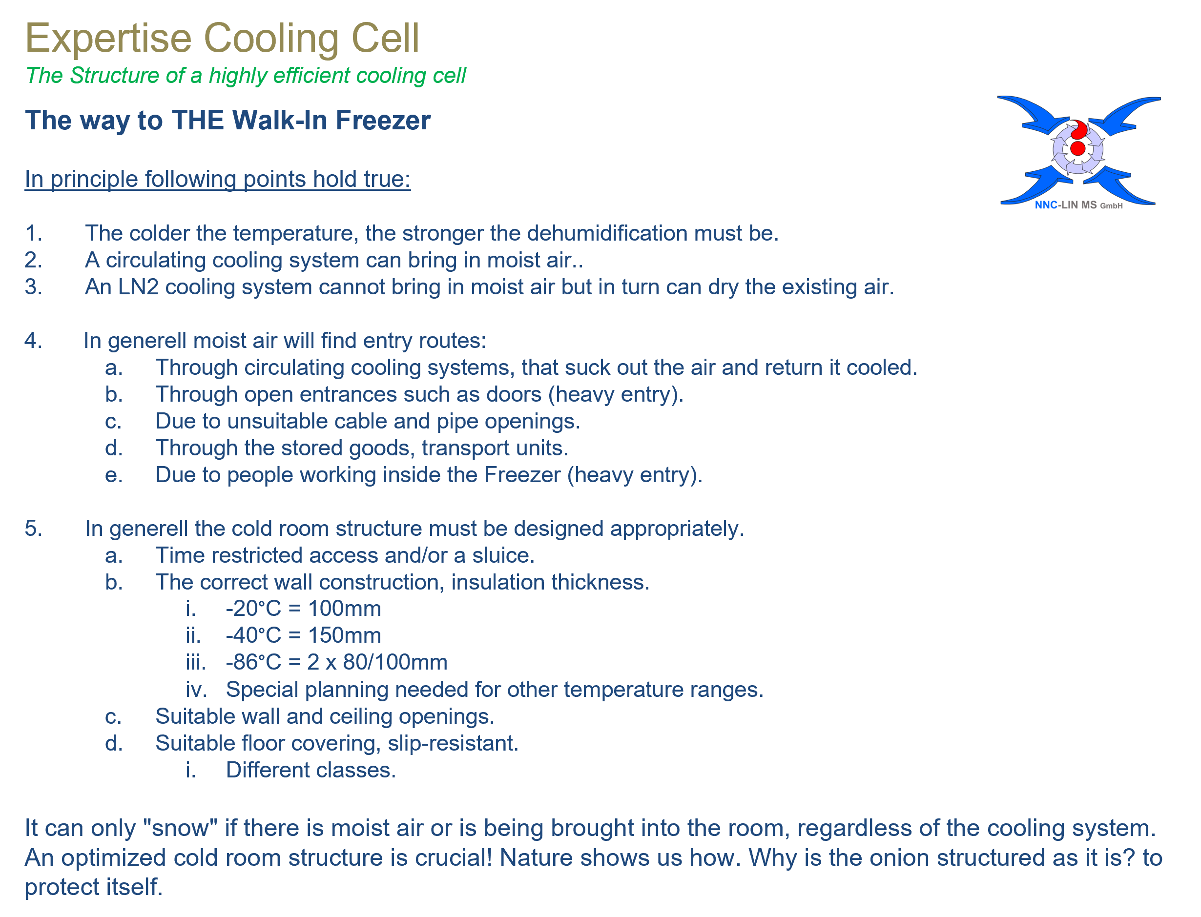 NNC-Group - NNC-LIN MS UG - Latest - May 2021